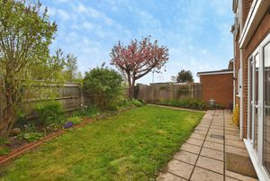 Photo 10- click for photo gallery